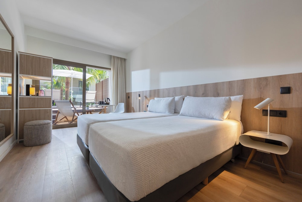 Innside By Melia Alcudia 12/49