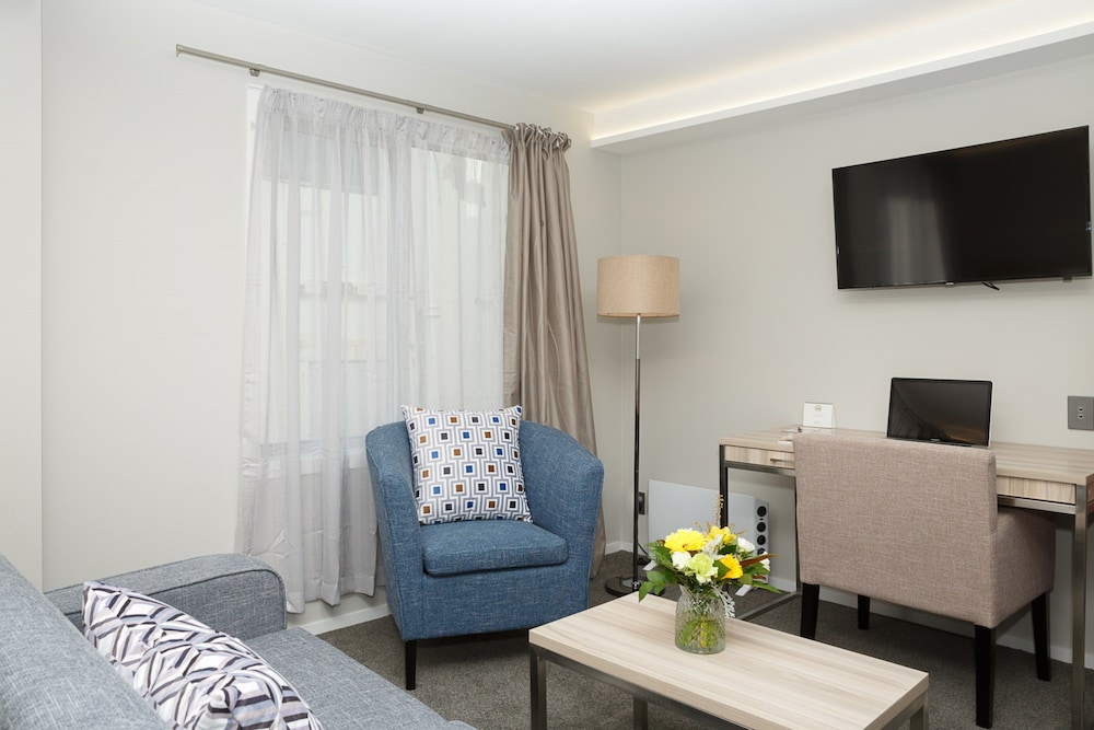 Quest Petone 29/53