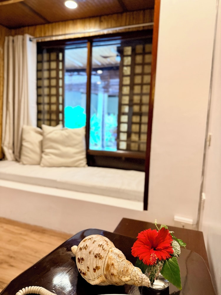 Maritoni Bali Suites and Villas by ZUZU 39/65