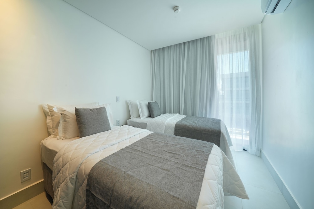 Porto Alto Resort – Gav Resort 43/65