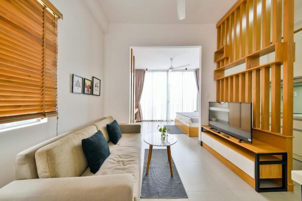 Proview House 20/42