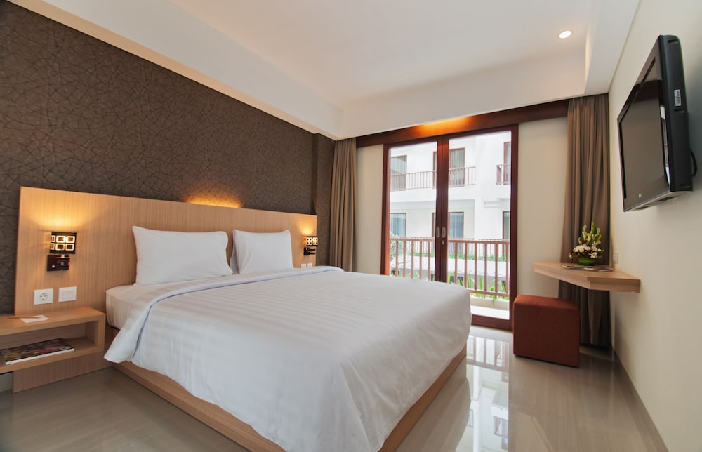 Sense Sunset Seminyak 14/57