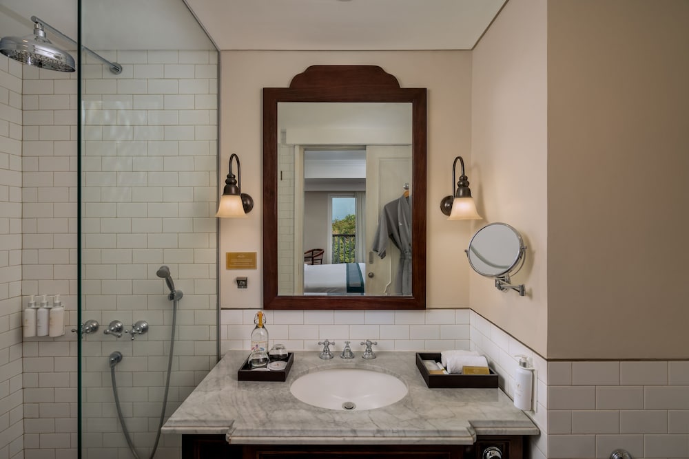 Maison Aurelia Sanur, Bali - by Preference 56/60