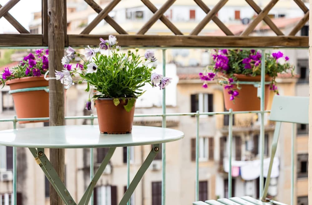 Prati Resort Guesthouse 33/50