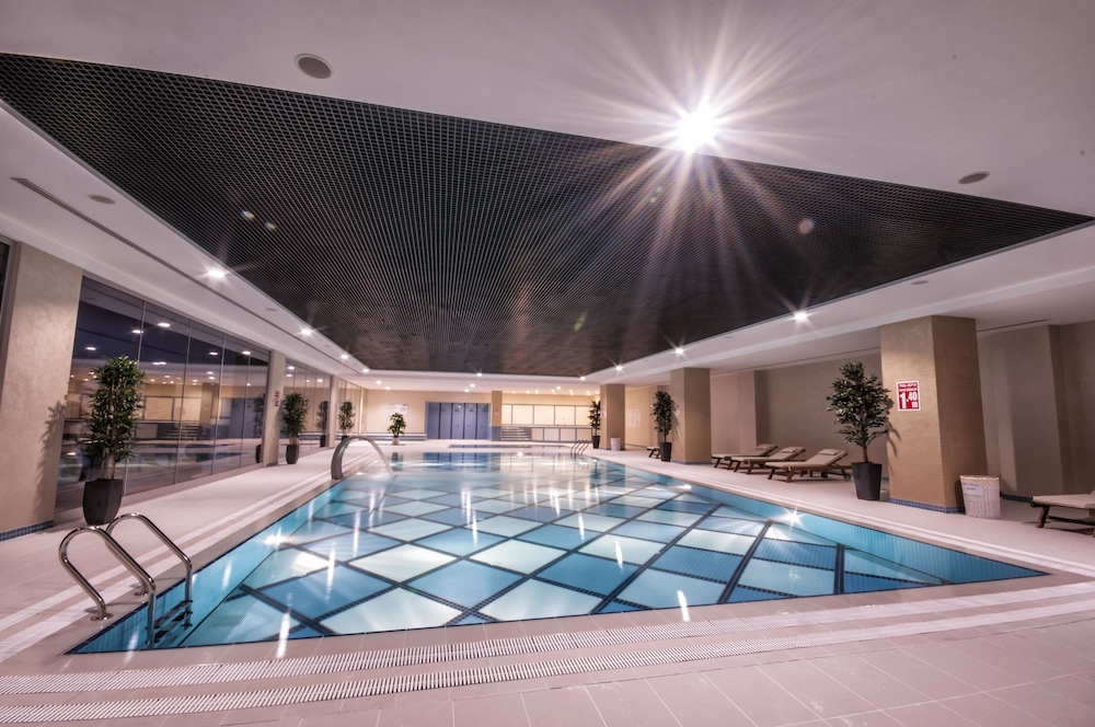 Margi Hotel 19/45