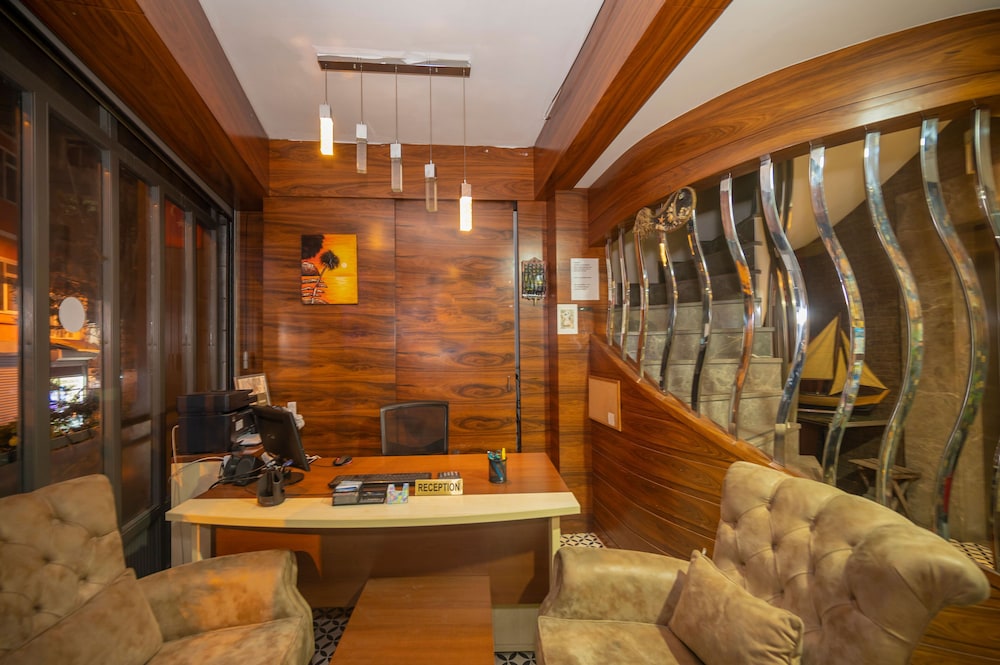 T-Loft Residence 13/70