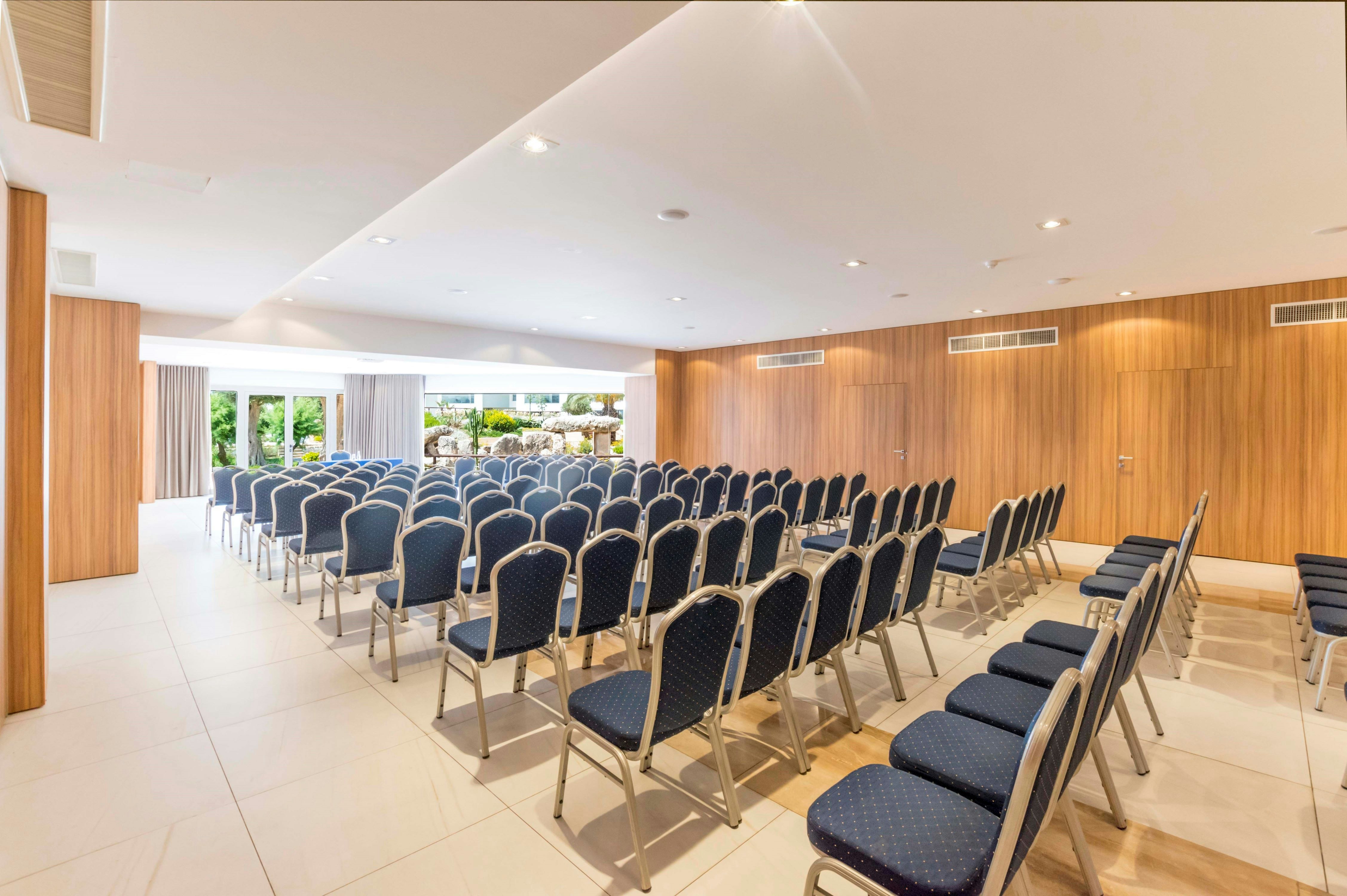 DoubleTree by Hilton Malta 19/31