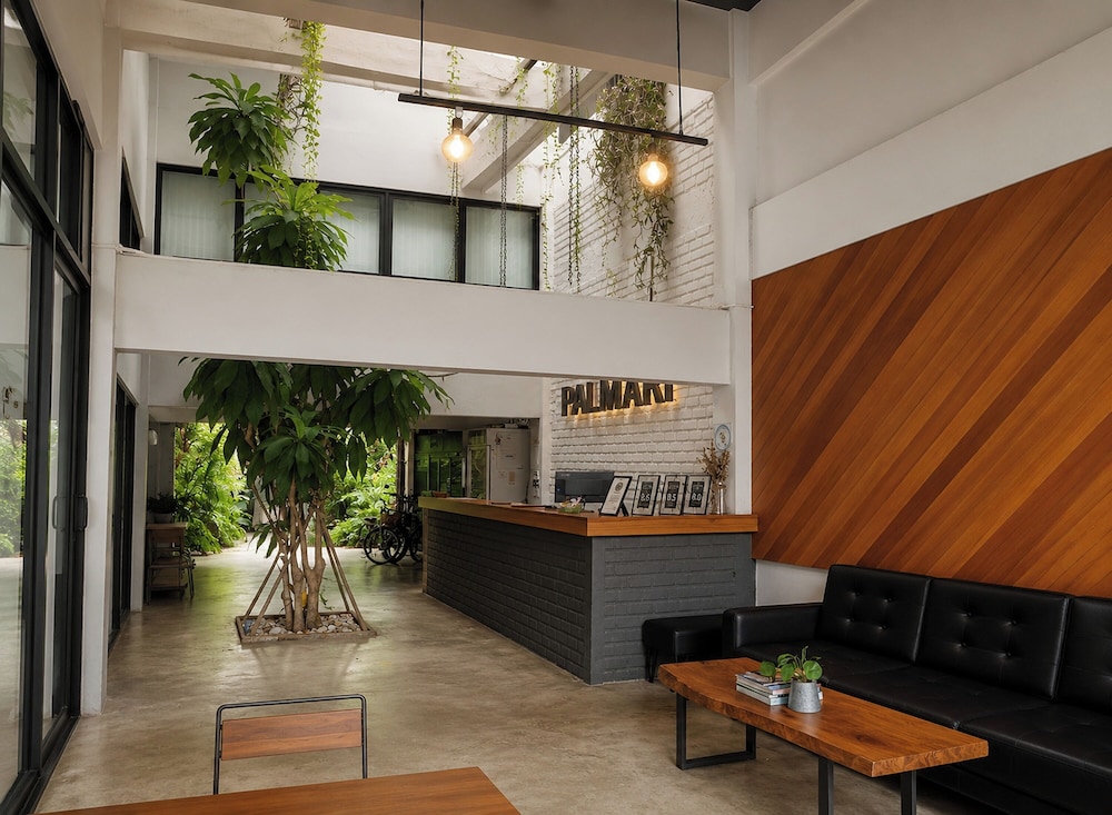 Palmari Boutique Hotel 11/50