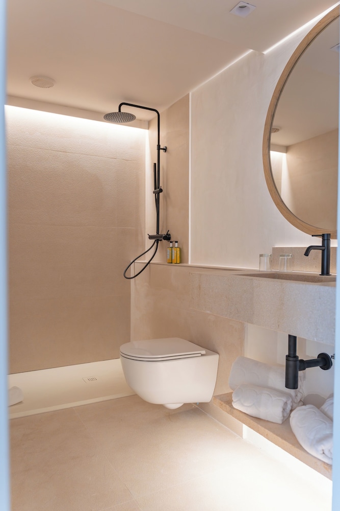 Aparthotel Canyamel Sun 50/53