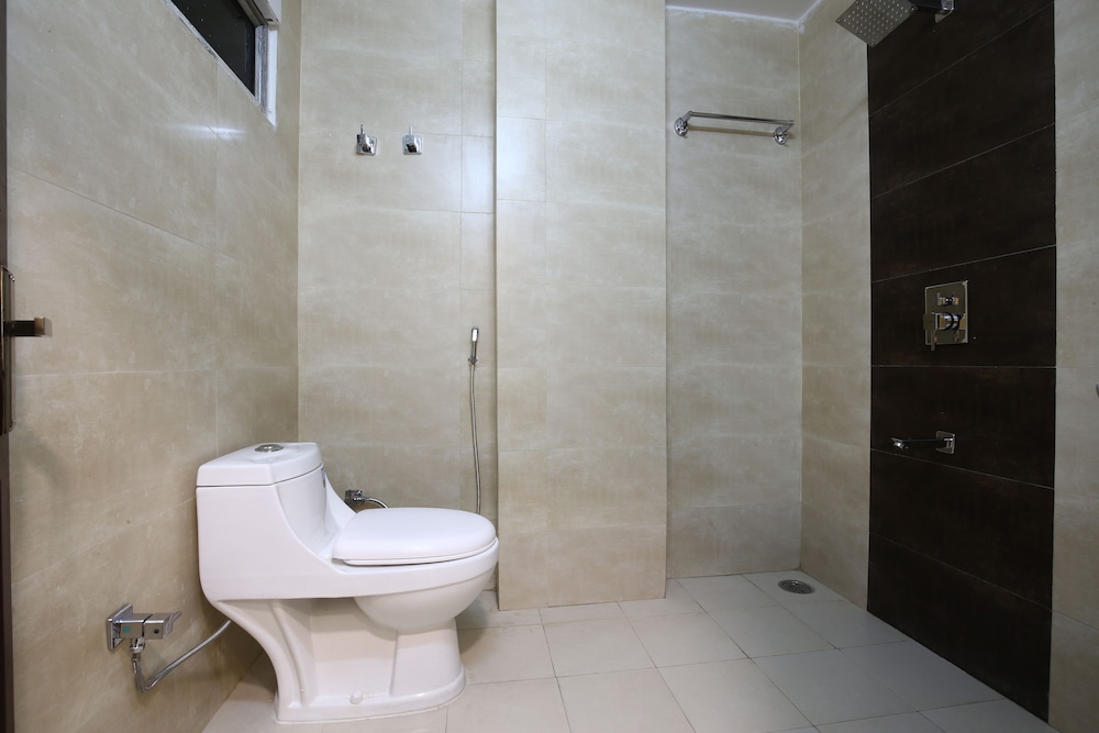 Hotel Sagun 30/33