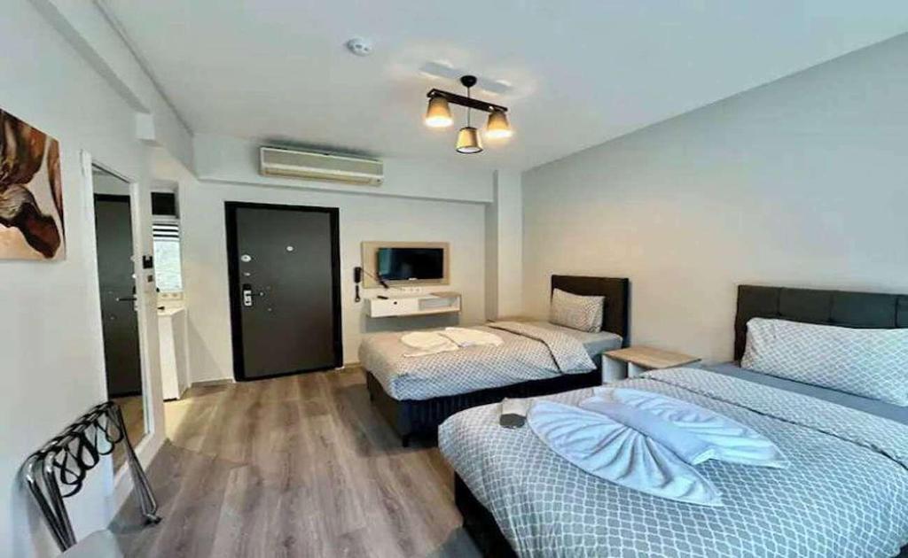 SOLO HOTEL 12/49