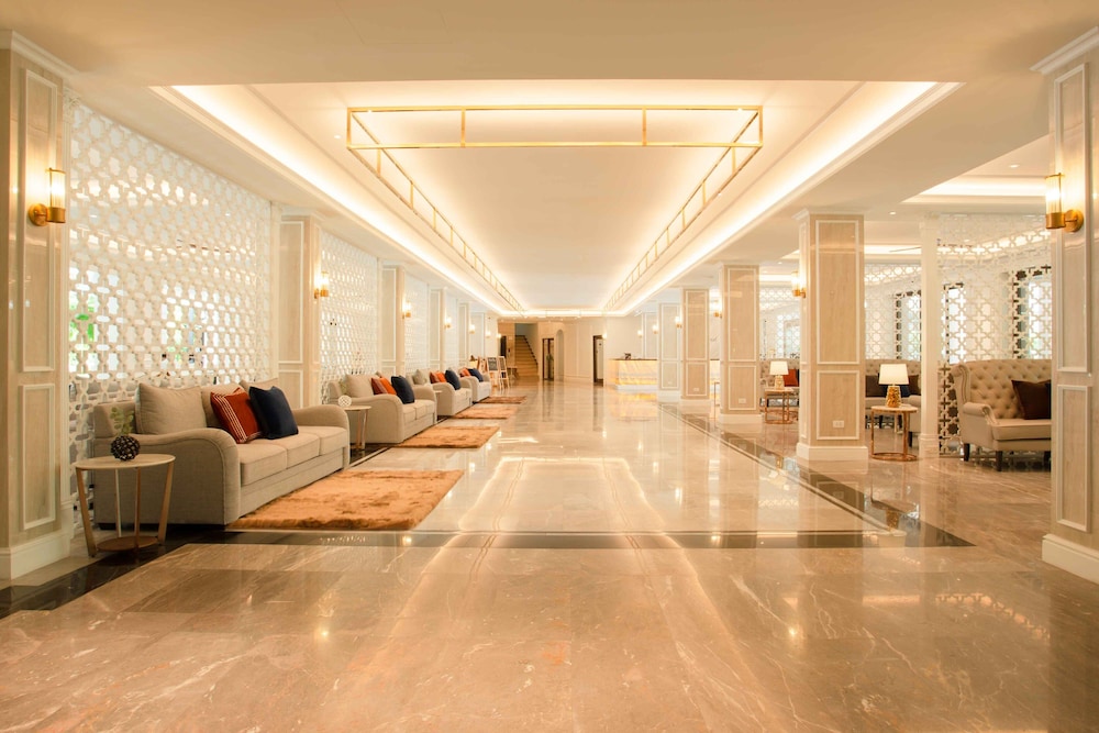 The Beverly Hotel Pattaya 14/78