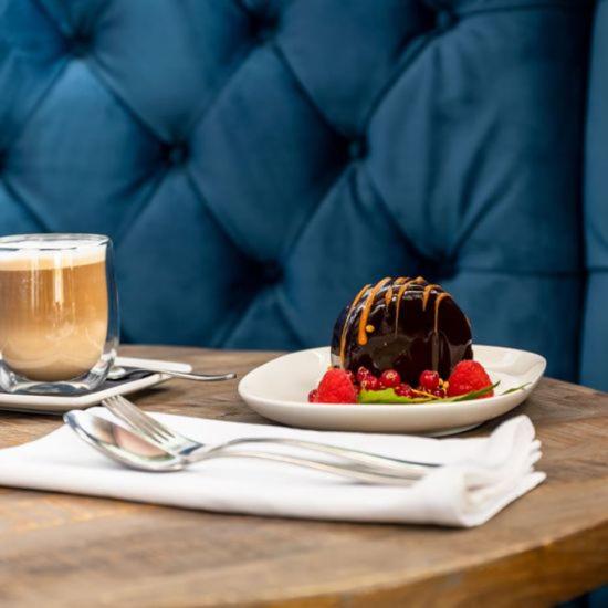 Applegarth Villa Hotel & Restaurant (Adult Only) 39/50