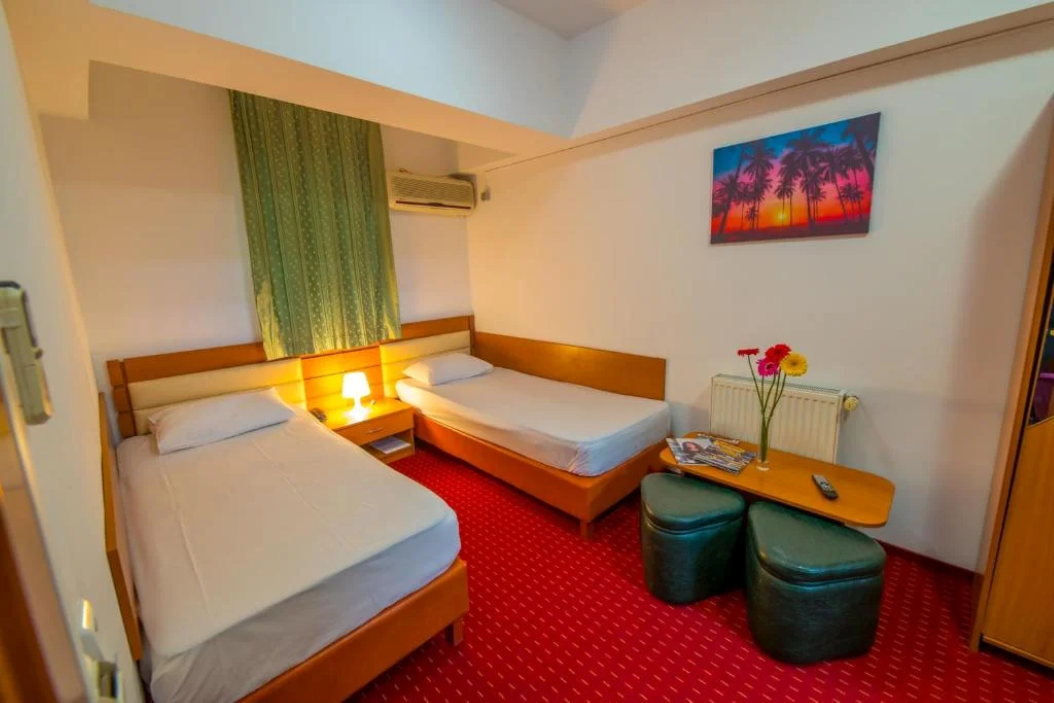 Hotel Sir Orhideea 13/47