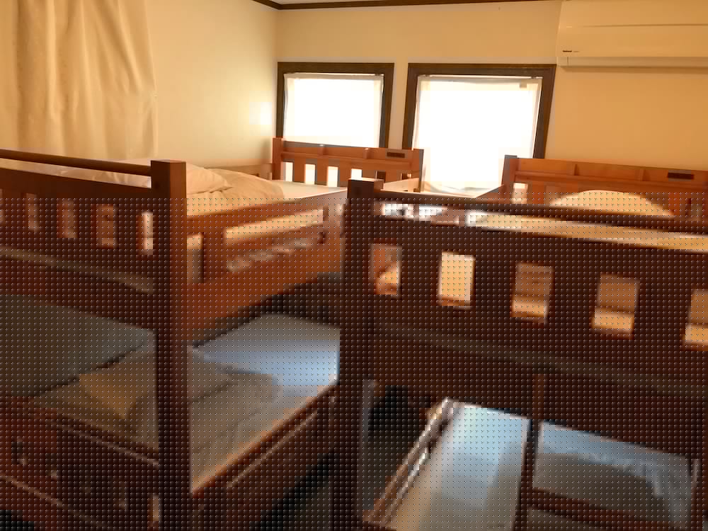 Iza Kamakura Guest House & Bar 21/65