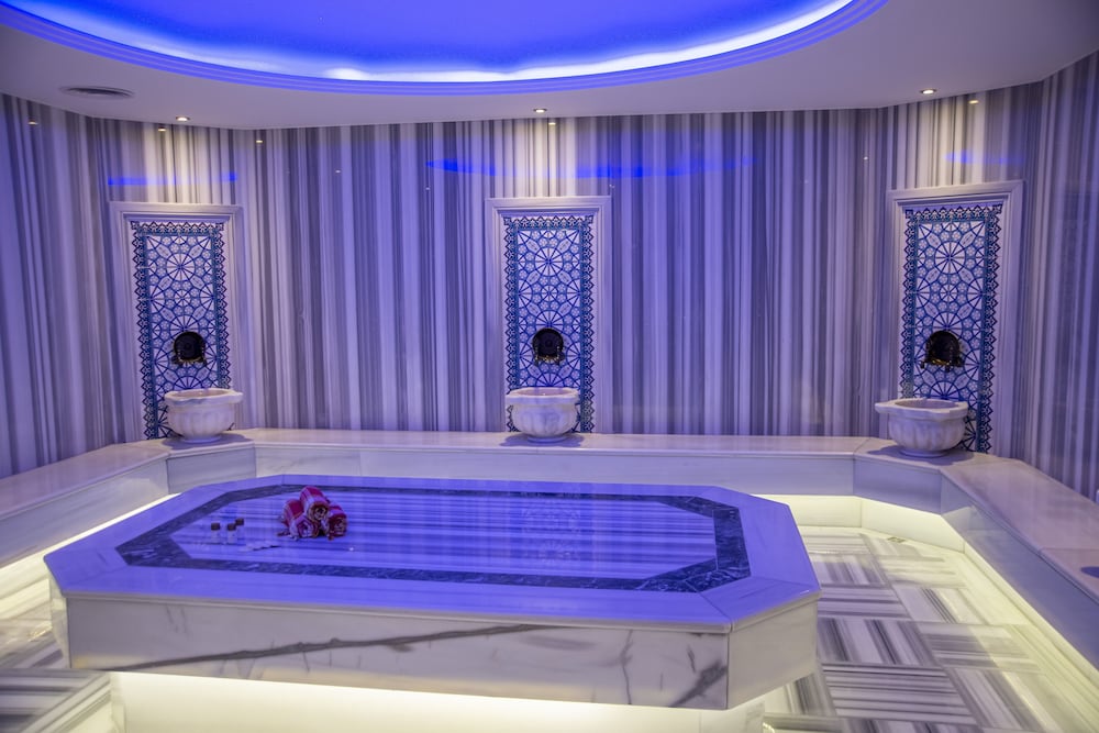 Ramada Encore by Wyndham Midyat 40/64