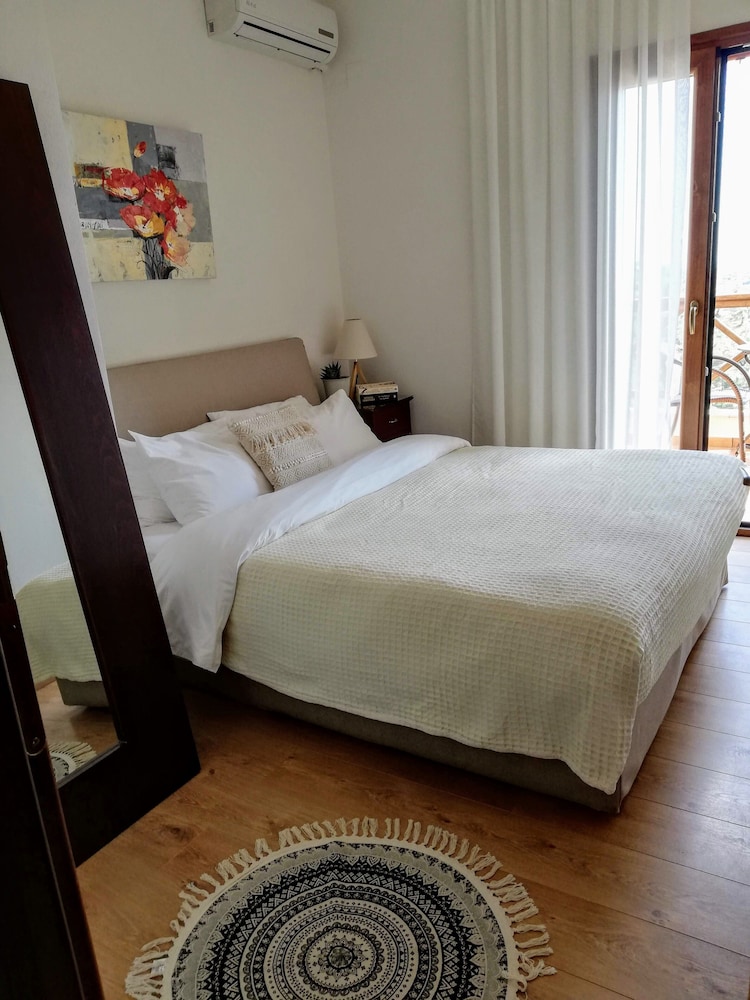 Skiathos Gea Villas 11/74