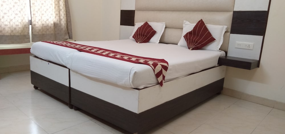 Hotel Sidhartha 24/59
