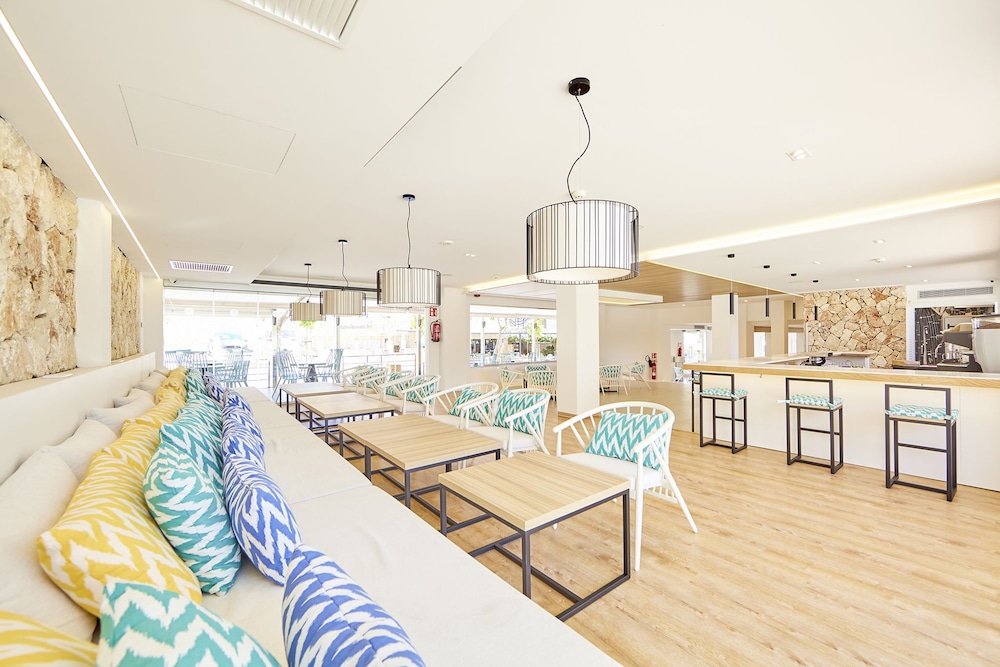 Cupido Boutique Hotel 59/68