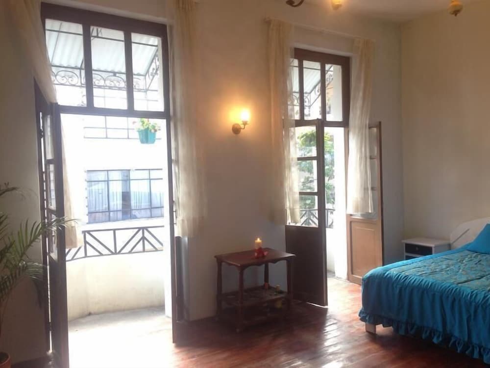 Guesthouse Nelson 13/54