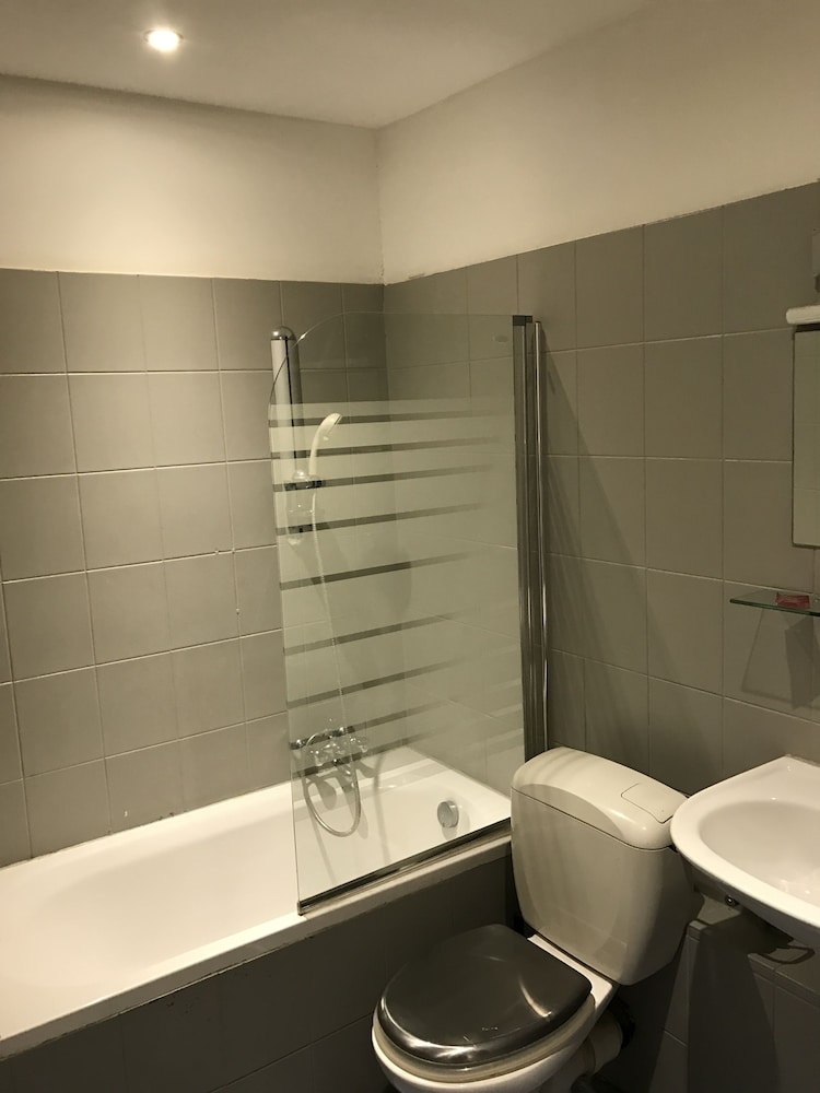 Royal Hotel Brussels 35/39