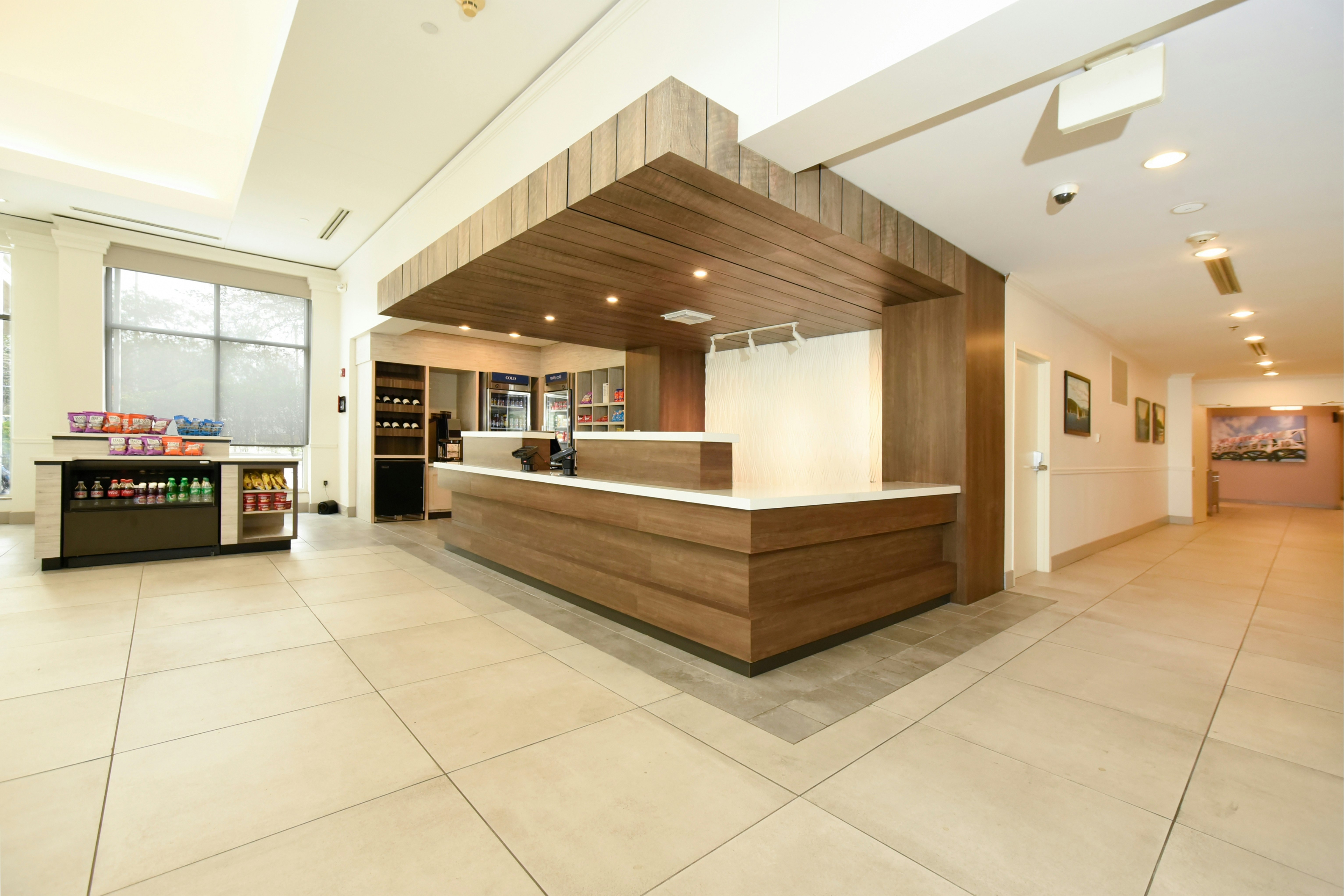 Hilton Garden Inn Saratoga Springs 6/49