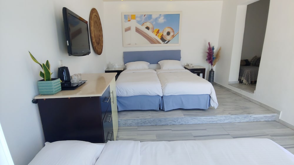 Madalena Hotel 13/69