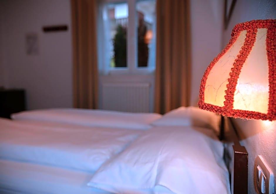 HOTEL REGINA DELLE DOLOMITI 18/81