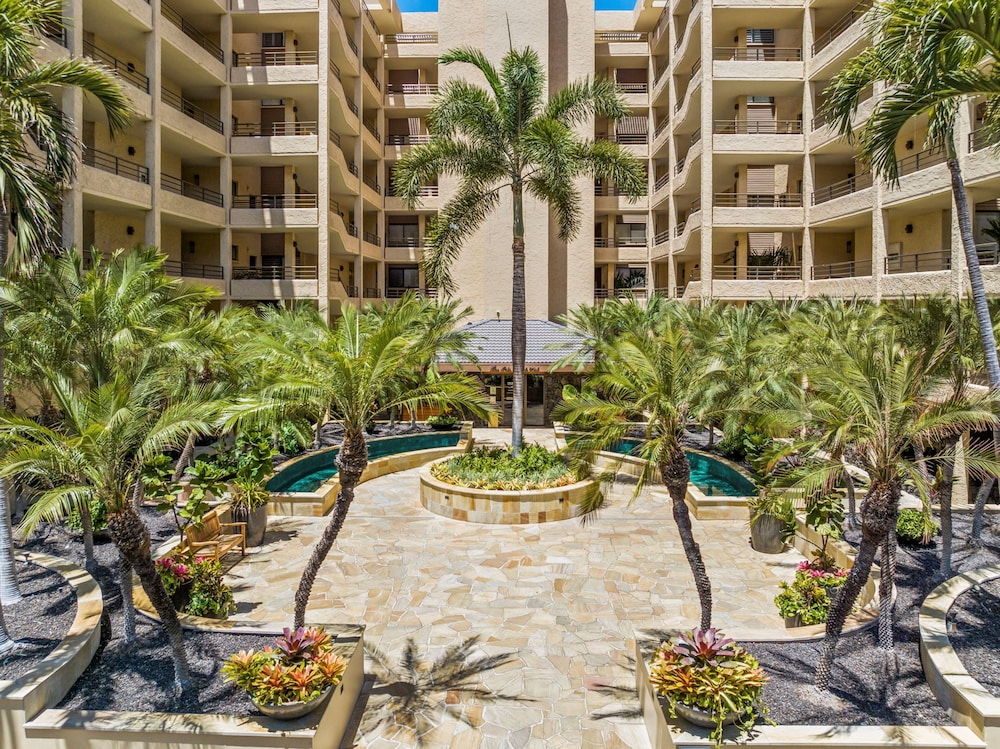 Polo Beach Club A Destination Residence 73/78