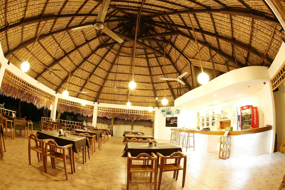Elysia Beach Resort 23/42