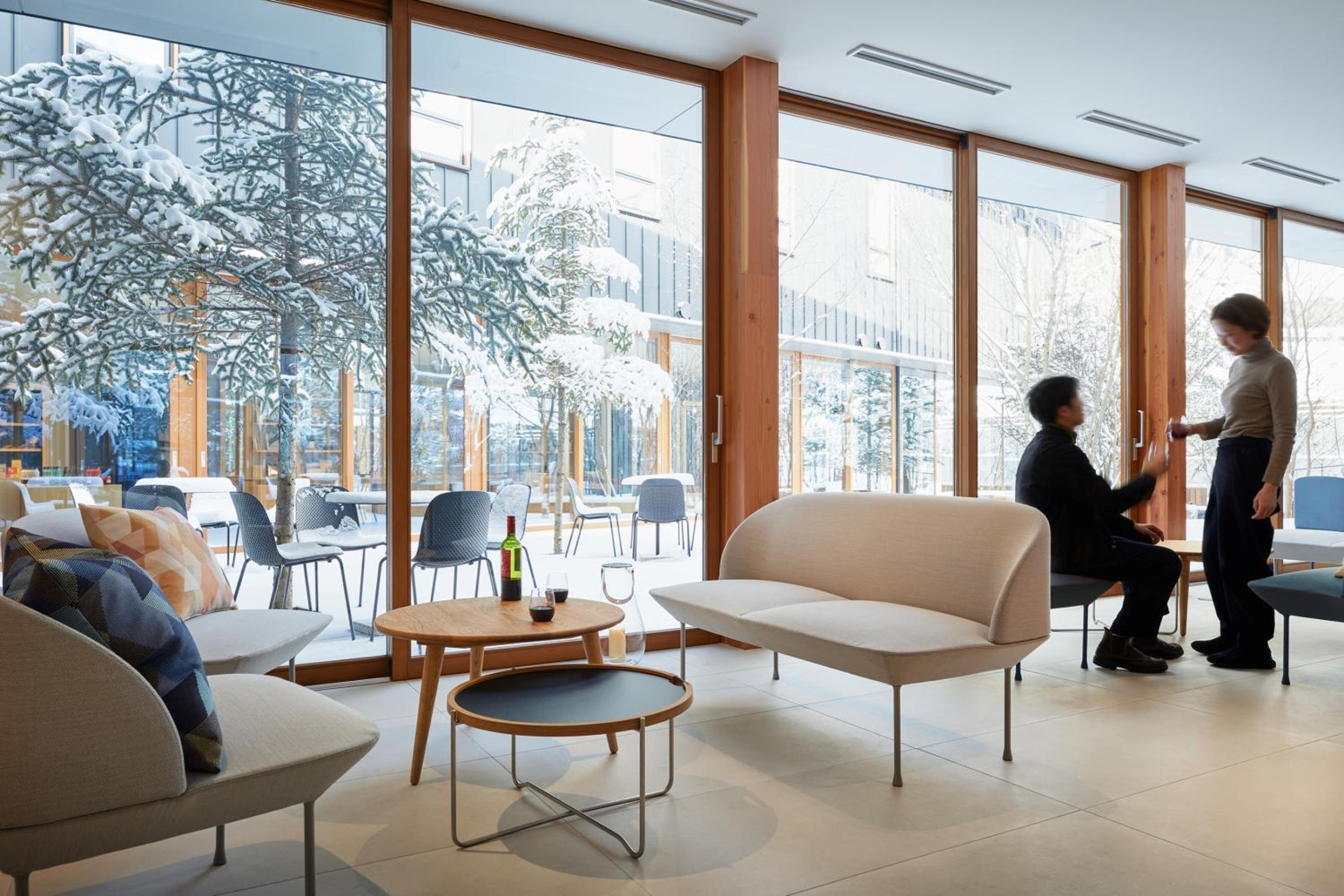 Hoshino Resort BEB5 Karuizawa 35/57