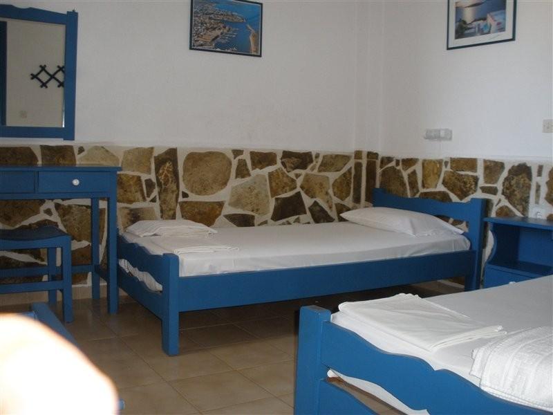 Elenis Apartment 7/10
