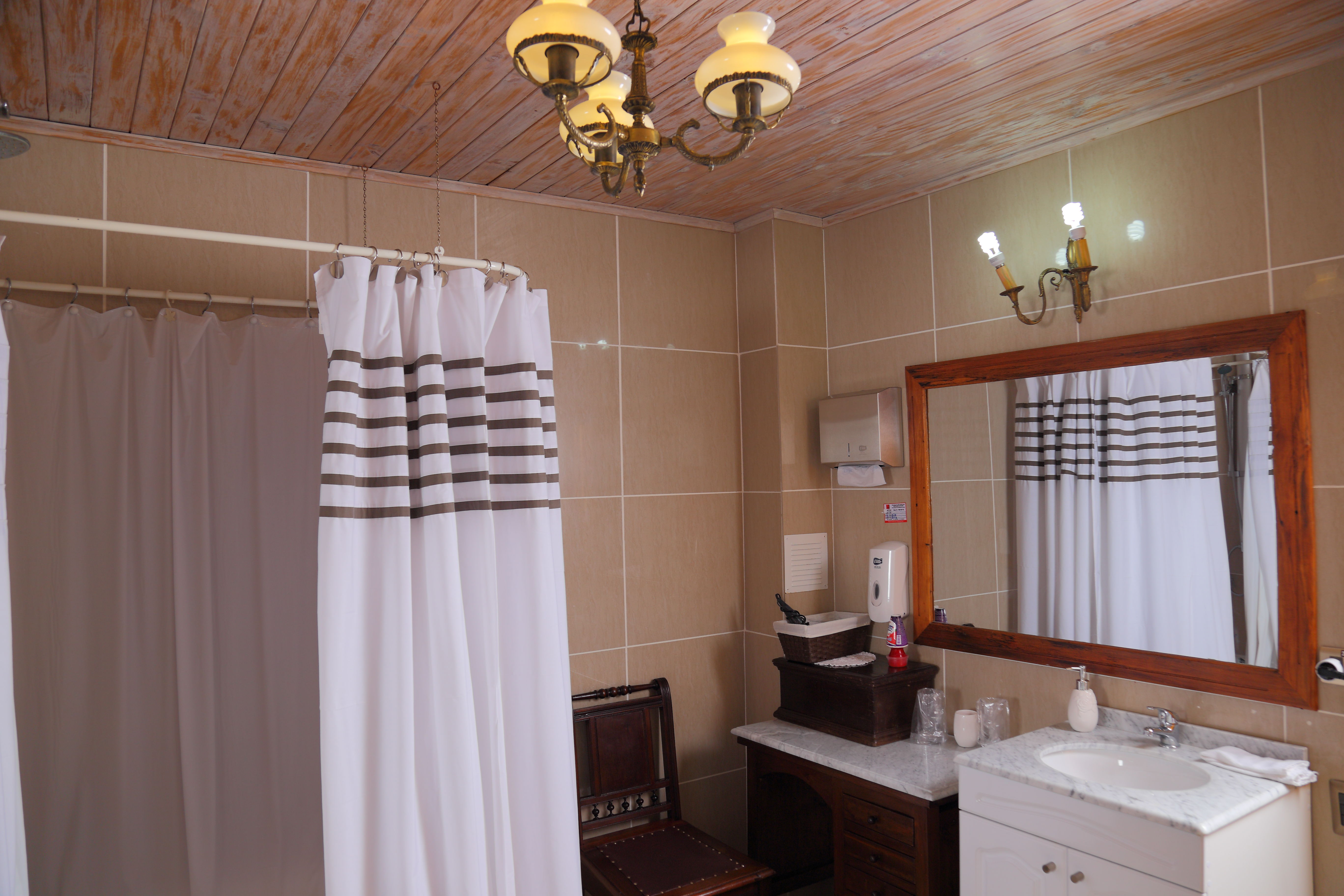 Hotel Boutique Vendimia Premium 39/39