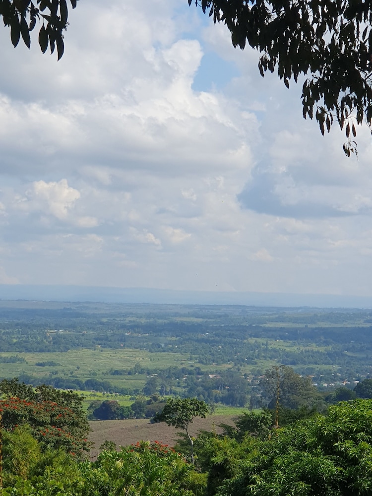 Kara O Mula Mulanje 55/63