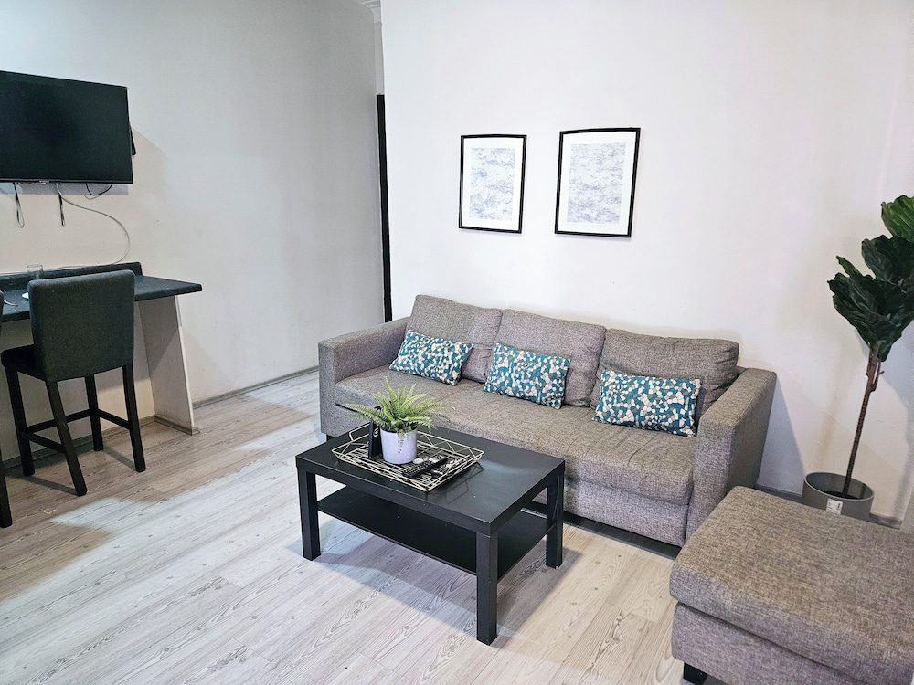 Hotel Singular Antara 25/50