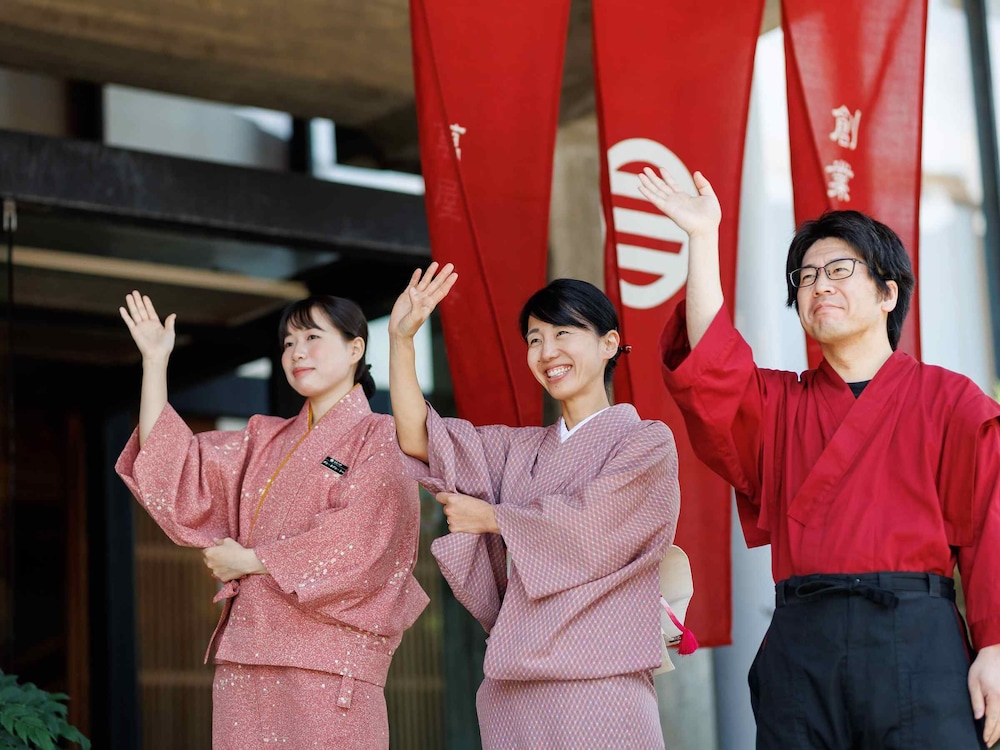 Yorozuya 7/50