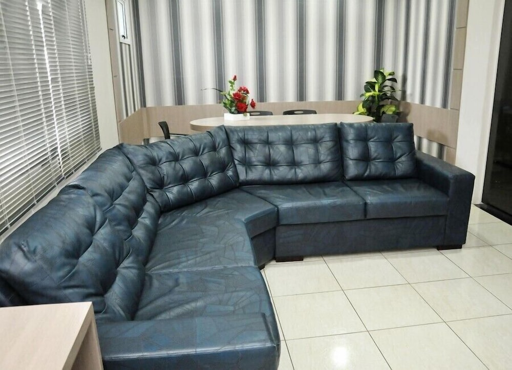 Hotel Vivendas 46/78