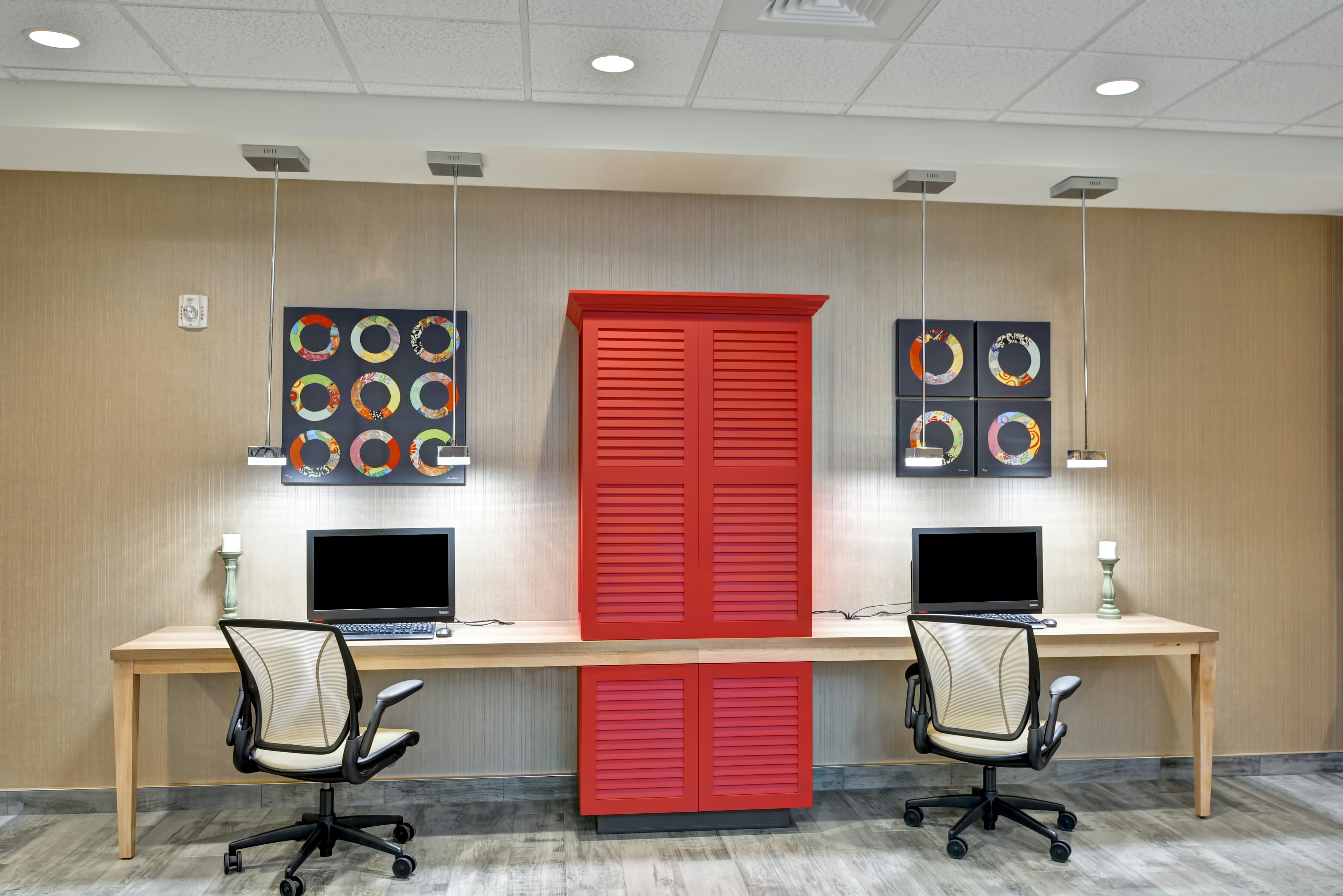 Home2 Suites By Hilton Lafayette 21/23