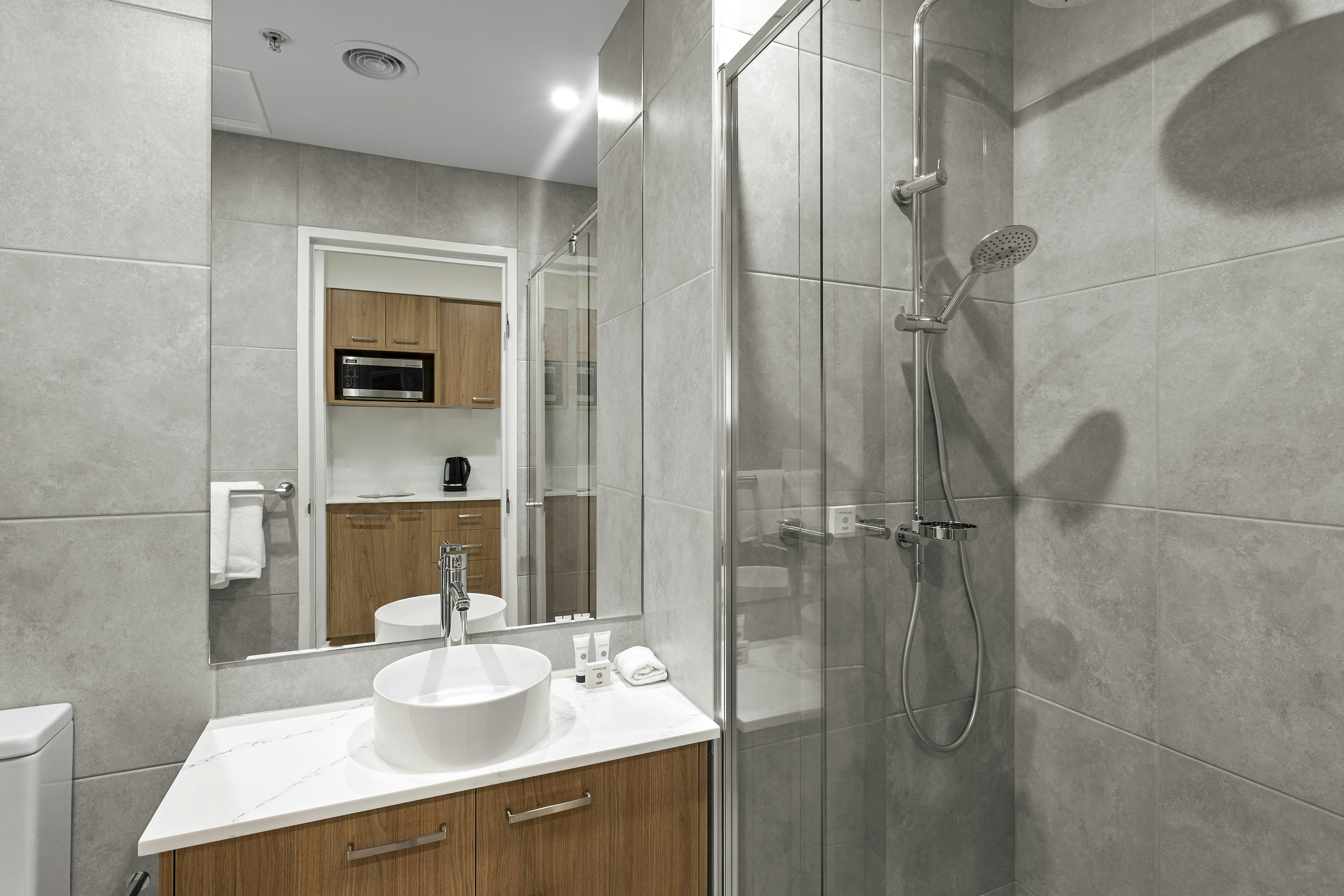 Quest Ivanhoe 36/37