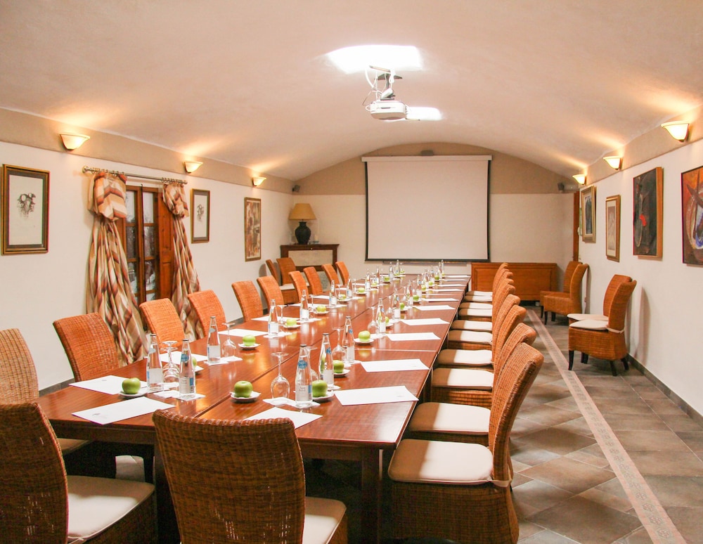 Hotel Rural S'Olivaret 63/76