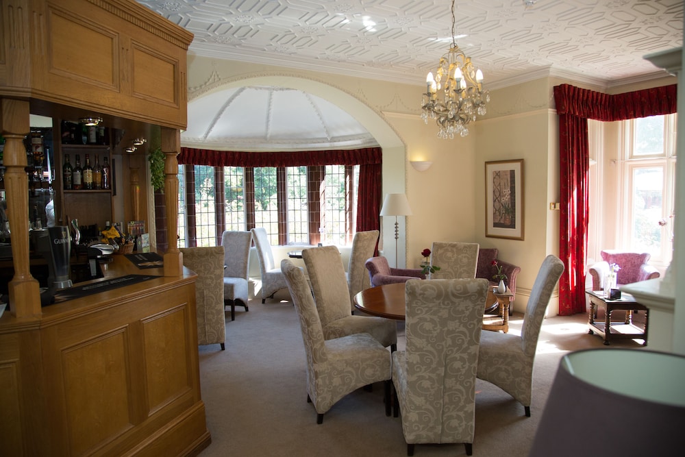 Dales Country House 14/31