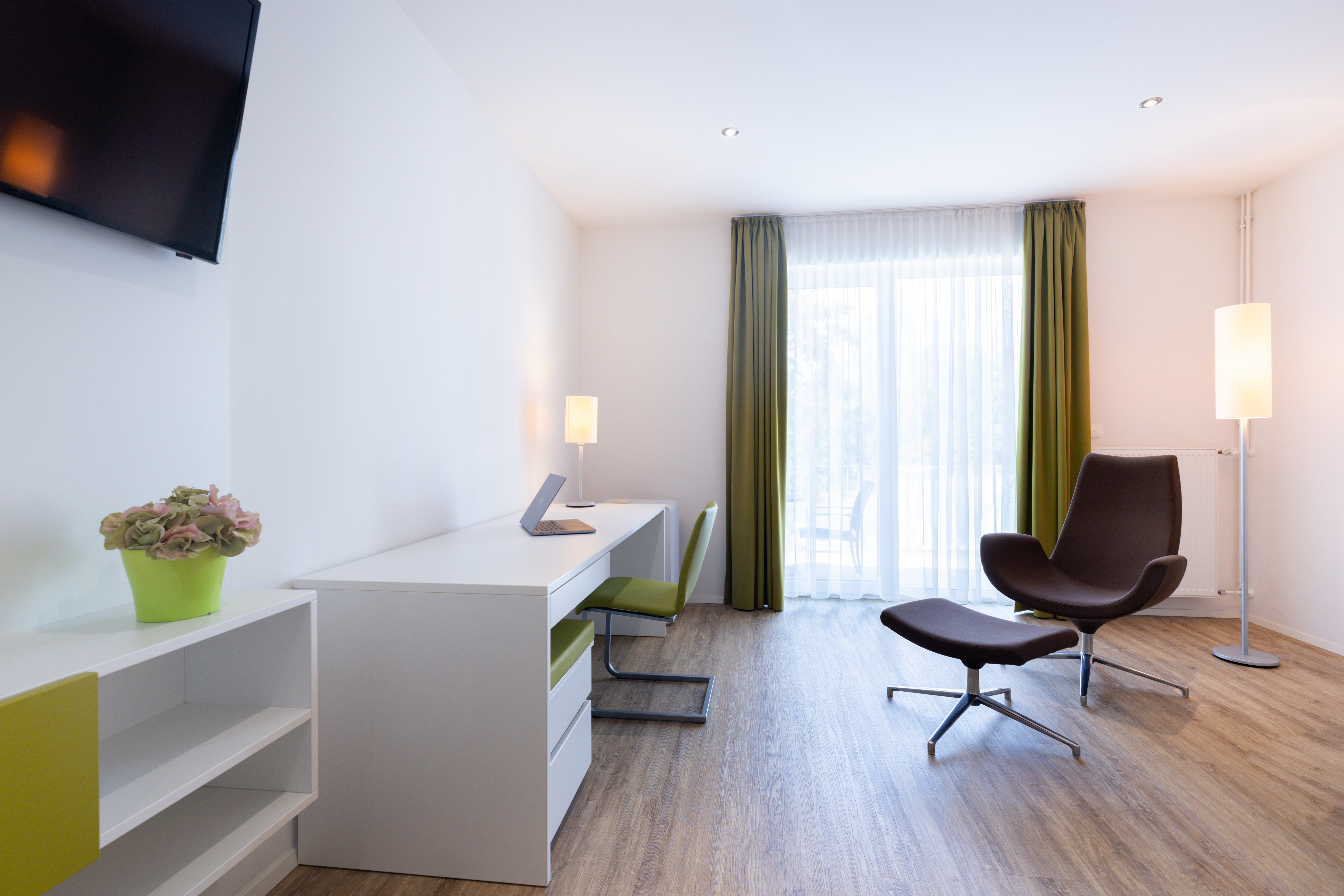 Acora Fuerth Living the City 30/75
