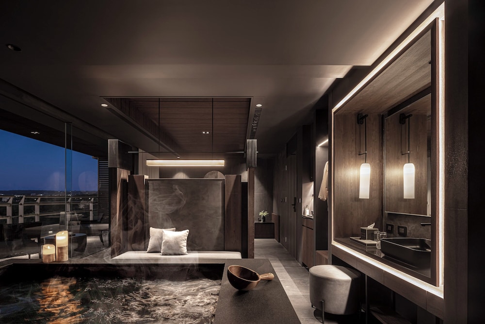 Yun Estate Hotel 16/50