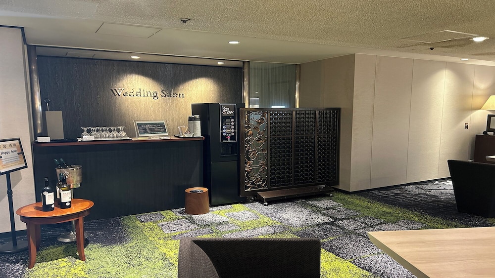 Kanazawa New Grand Hotel PRESTIGE 25/50
