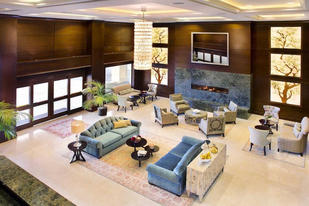 Ayres Hotel Fountain Valley 22/49