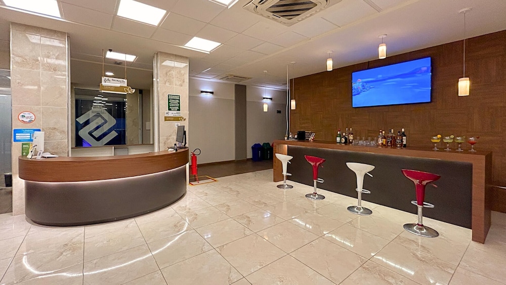 VM Hotel Cumbuco 5/58