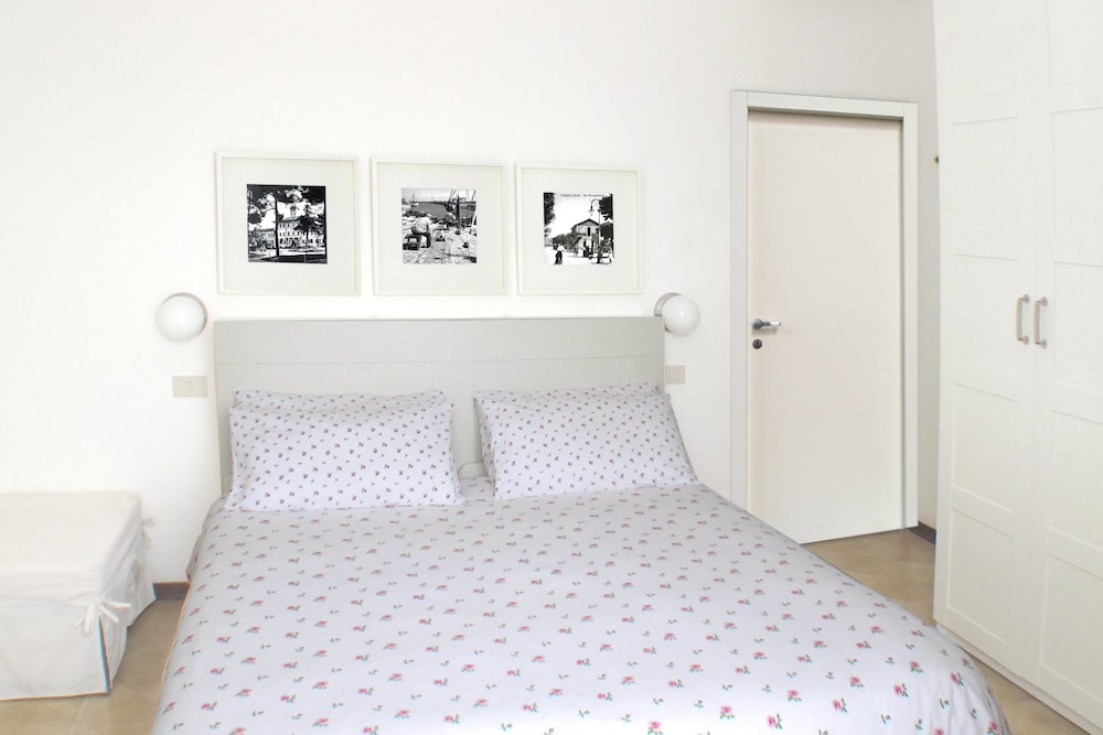 Hotel Spiaggia 9/41