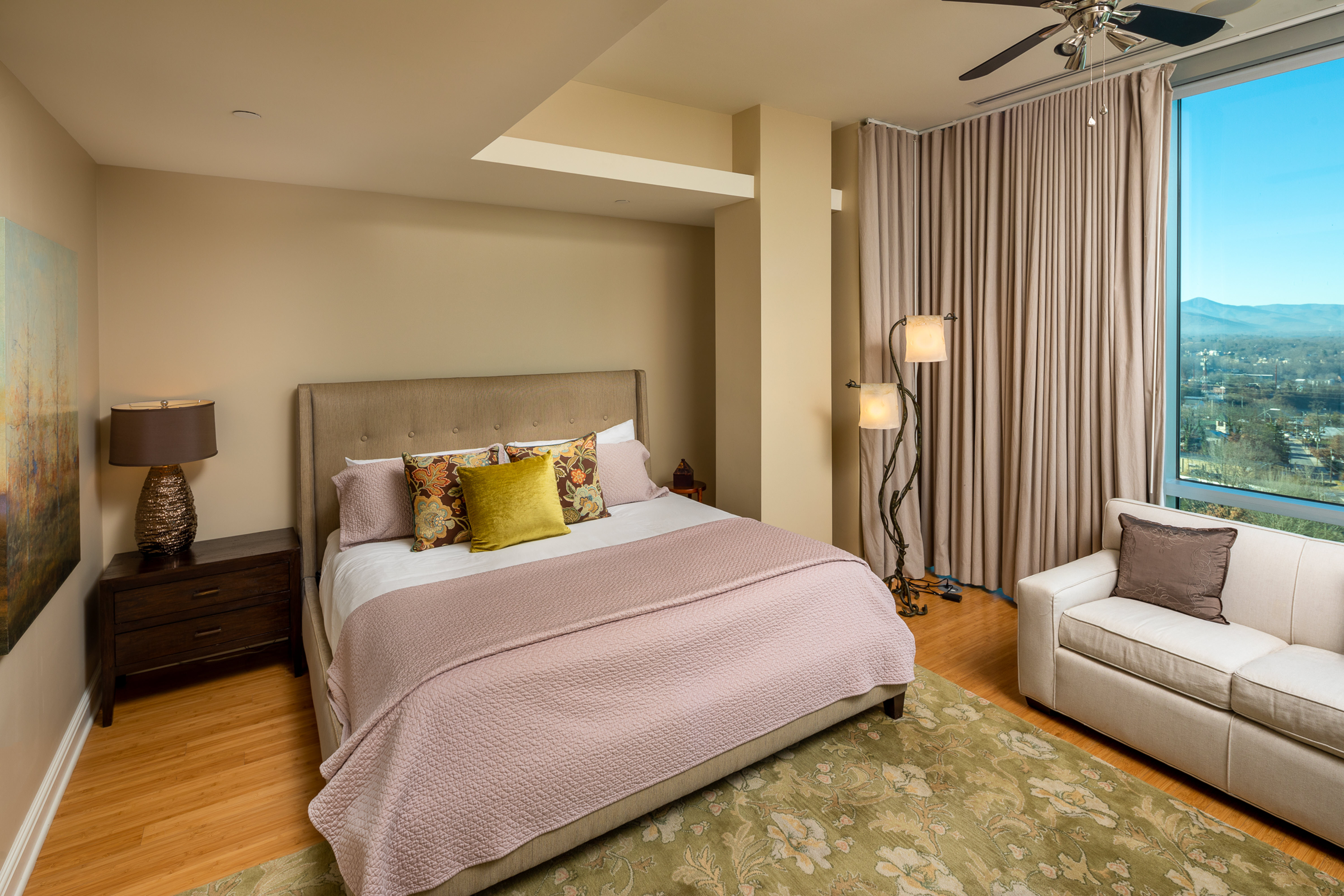 Hotel Indigo Asheville Downtown 20/73