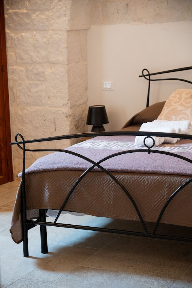 Pietra Rosa 28/47