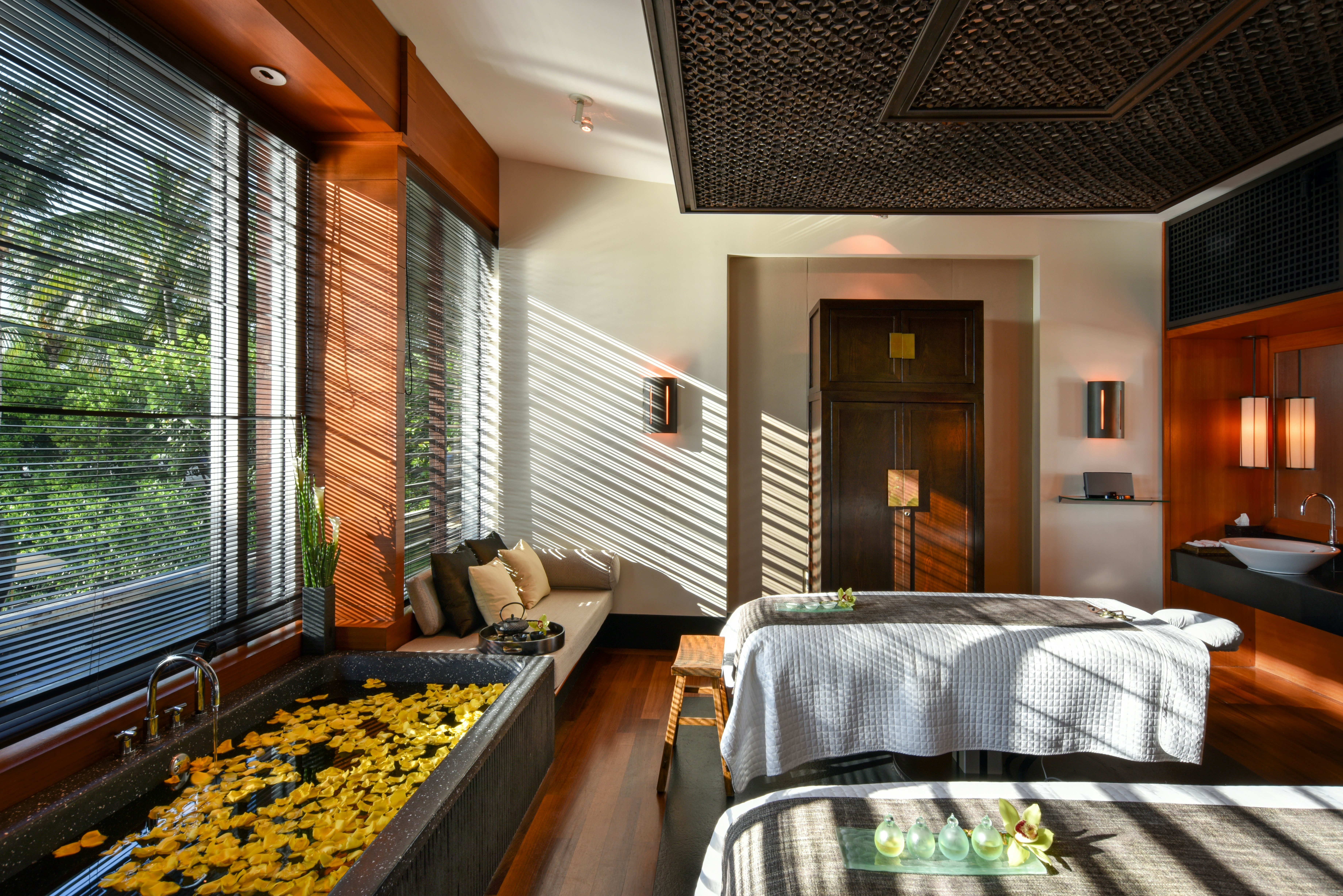 The Setai Miami Beach 19/78
